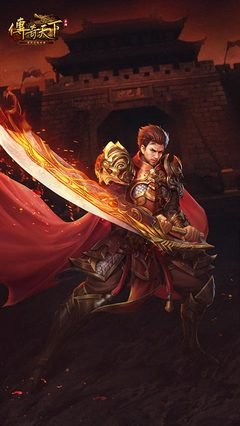 精美画面与热血战斗，体验传奇sf的极致魅力